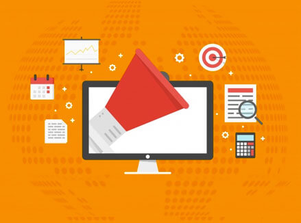 what is email marketing automation