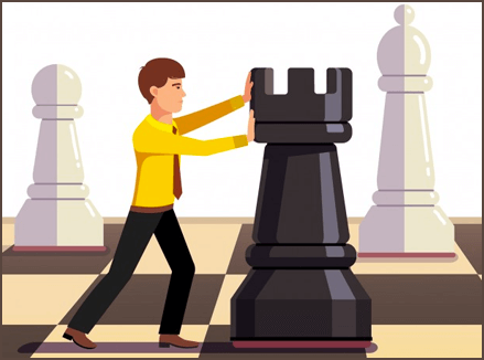 Types of Lead Nurturing Emails