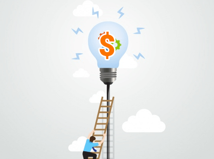 Value Ladder for Email Marketing